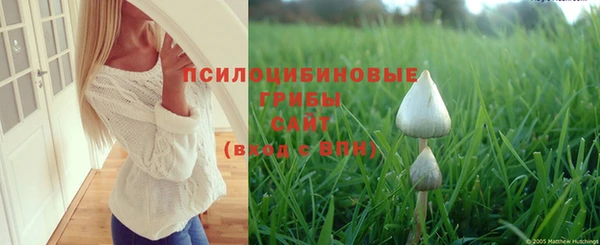 дурь Красноперекопск